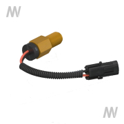 Geber f. Motordrehzahl M20X1,5x 30 - More 2