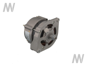 Generator 14V 95A - More 2