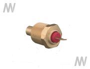 Temperaturgeber f. Motor - More 2