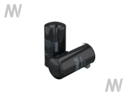 Engine oil filter - More 2