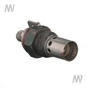 Flammgluehkerze - More 2