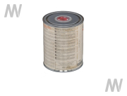 Color Kverneland Red 1 liter - More 2