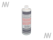 Coolant additive - More 2