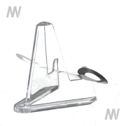 Einstellscheibe - More 2