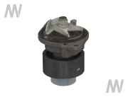 Wasserpumpe 5100 Serie - More 2
