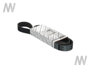 Rillenriemen 8PK - 1365 - More 2