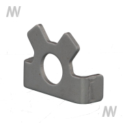 Lock washer f. tubular movement screw - More 2