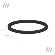 O-Ring - More 2