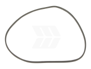 Cylinder liner only up to - More 2