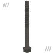 Cylinder head screw - More 2
