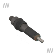 Einspritzduese 5150 - More 2