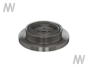 Riemenscheibe - More 2