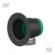 Ventilschaftabdichtung - More 2