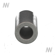 Distanzstueck - More 2