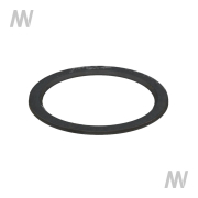 Druckscheibe - More 2