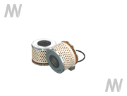 Motoroelfilter 770-1410 - More 2