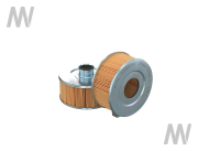 Hydraulikoelfilter  770-1294 - More 2