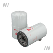 Engine oil filter - More 2