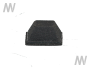 Distanzstück - More 2