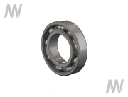 Ball bearing - More 2