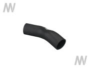 Kühlerschlauch - More 2