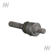 Axial joint APL330/335/345 - More 2