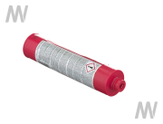 Loctite 515 Dichtungsmasse 300ml - More 2