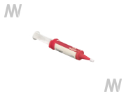 Loctite 515 Flächendichtung 25ml - More 2