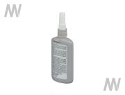 Loctite (joint compound) - More 2