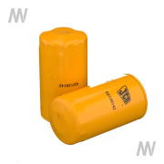 Element PQ87X10 - More 2