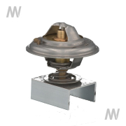 Thermostat - More 2
