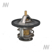 Thermostat _A_ - More 2