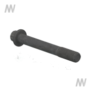 BOLT - More 2