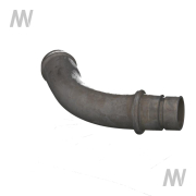 Tube - More 2
