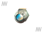 Nut - More 2