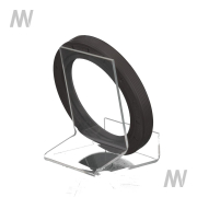 Dichtring - More 2