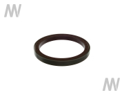Dichtung 190 x 155 x 17.5 - More 2
