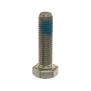 Sechskantschraube M12 x 45mm - More 2