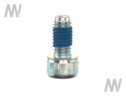 Inbusschraube M8 x 16mm - More 2