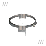 HOSE CLAMP - More 2