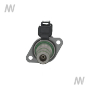 Magnetventil 142 MIC - More 2