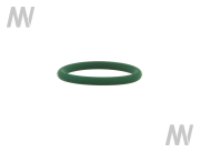 O-Ring - More 2