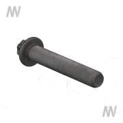 Pleuelschraube M10 x 57 - More 2