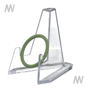 O-Ring Motorölablassschraube - More 2