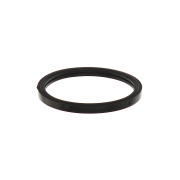 Dichtung f. Thermostat - More 2