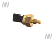 Temperatursensor - More 2