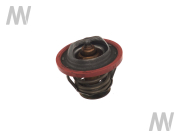 Thermostat - More 2