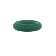 O-Ring - More 2