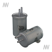 Kraftstofffilter - More 2