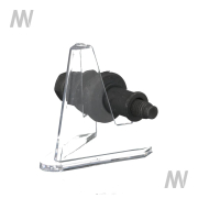 Ventildeckelschraube M8x60 - More 2